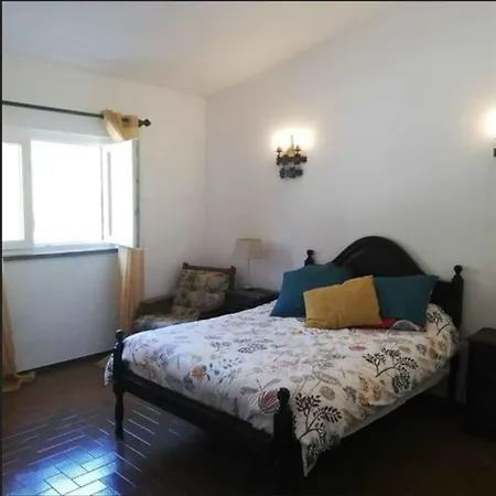 Casa Do Bosque Tatil Evi *