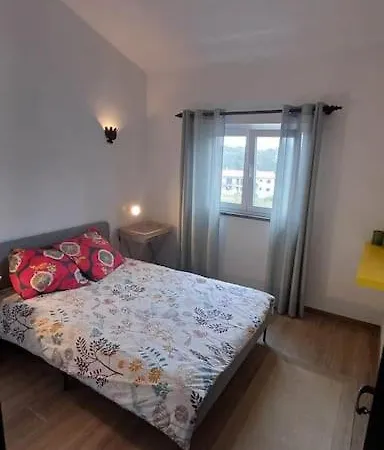 Casa Do Bosque, Um Lugar Desligar *