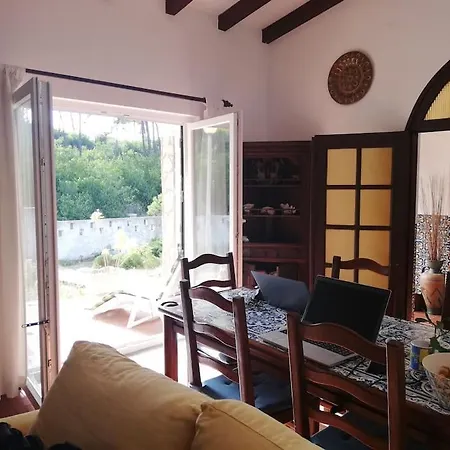 Casa Do Bosque, Um Lugar Desligar *